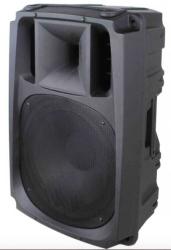 Proaudio Wave-12 12 250watt Passive Speakers Pair
