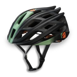FARR Flow In-mold Helmet