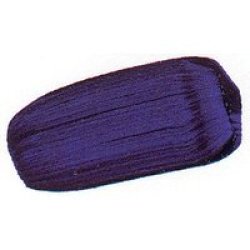 Acrylic Heavy Body - Dioxazine Purple 60ML