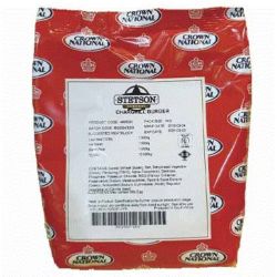 Product image - {main}
