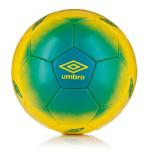 umbro size 3 soccer ball