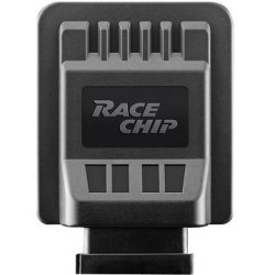 RaceChip Vehicle Performance Tuning Racechip - Pro 2