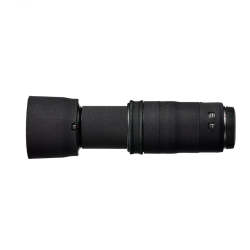 Lens Oak For Canon RF100-400MM F 5.6-8 Is Usm - Black