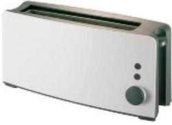 Sunbeam VLT-200 2 Slice Long Slot Toaster