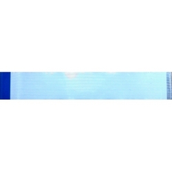 PS3 400 Series Laser Lens To Drive Ribbon Cable
