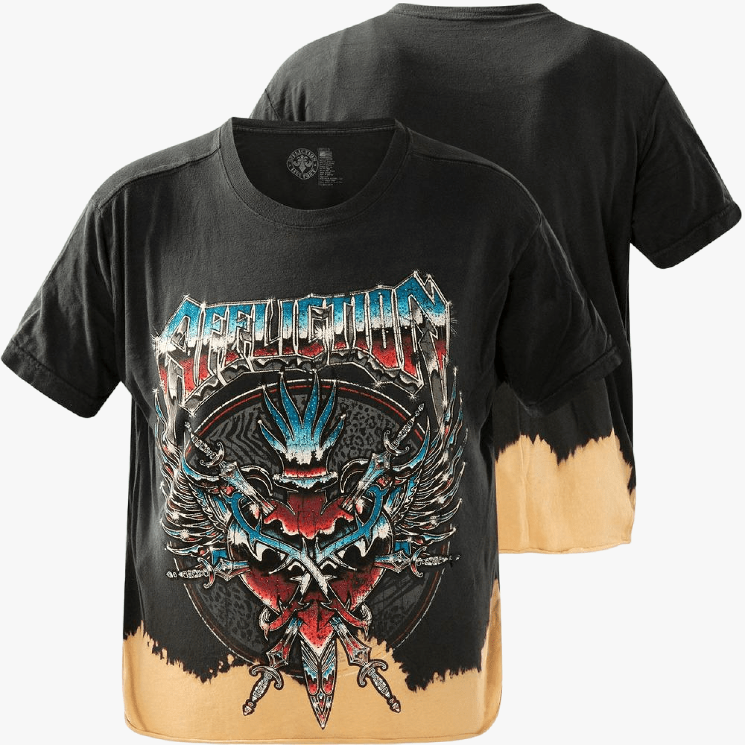 Product image - {main}