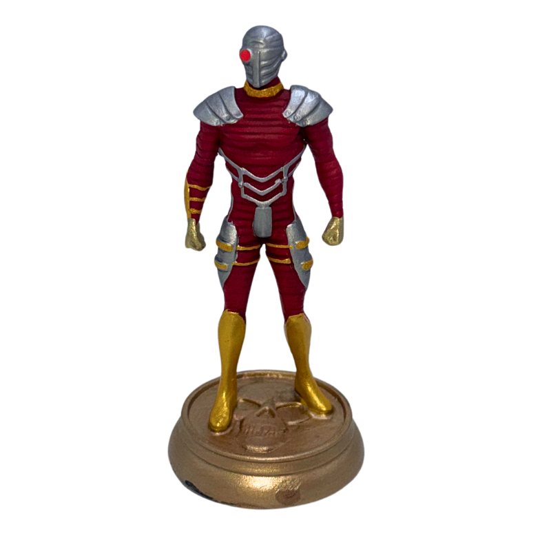 Product image - {main}