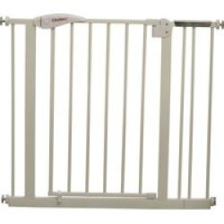 Chelino Steelgate With 10CM Extension Included