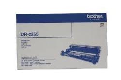 Brother Toner Dr2255 -12000pgs For Brother Fax2840 Fax Machine