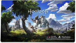 Horizon Zero Dawn: The New World Mouse Pad Playmat 24" X 14" Inches Officially Licensed By Cws Media