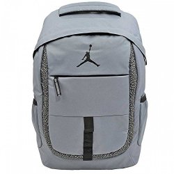 Deals on Nike Air Jordan Bag | Compare 
