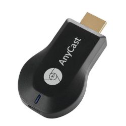 Anycast M2 Plus Wi-fi Display Receiver - A492