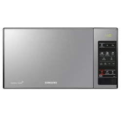 Samsung 23L Electronic Solo Microwave Oven