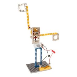 Product image - {main}
