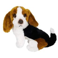 puppy plush