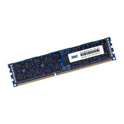 Memory Module 16GB 1 X 16GB DDR3 1866MHZ Ecc 1866D3MPE16G