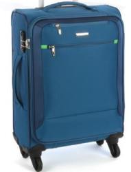 cellini luggage price