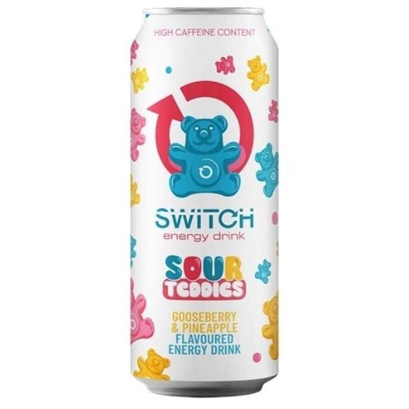 Product image - {main}