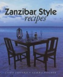 Zanzibar Style Recipes