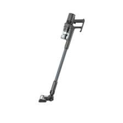 Cordless Vacuum Cleaner SC3 - Grey