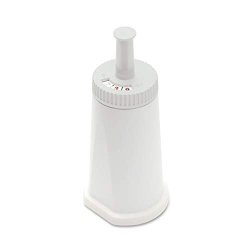 Breville Claro Swiss Replacement Water Filter For Oracle Barista & Bambino - BES008WHT0NUC1
