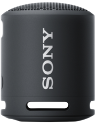 Sony Extra Bass Compact Portable Wireless Speaker