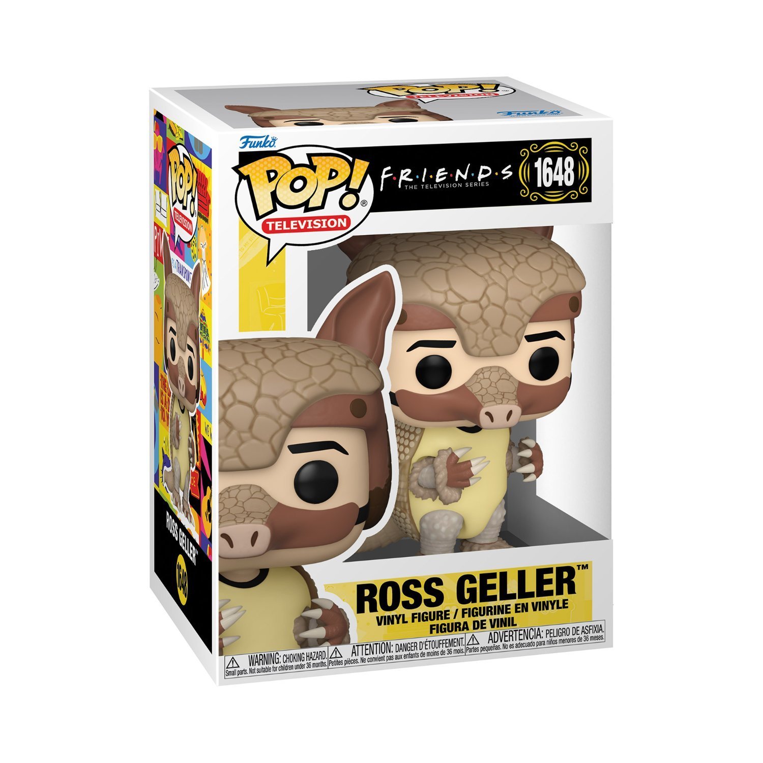 Product image - {main}