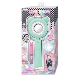 Product image - {main}