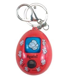 Product image - {main}