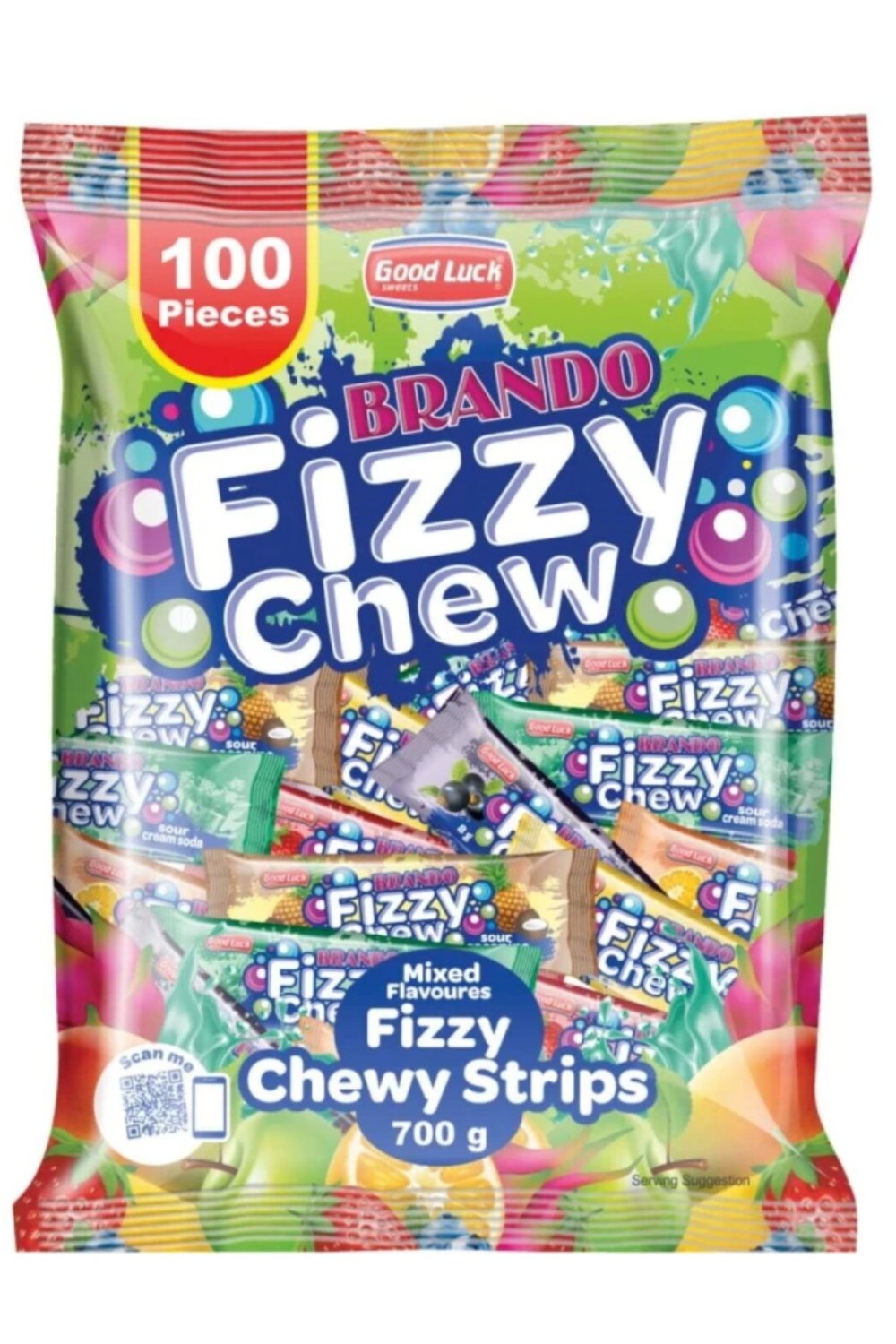 Product image - {main}