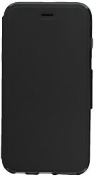 Tech 21 Evo Wallet For Iphone 6 6 S Full Black