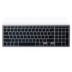 dot bluetooth mechanical keyboard