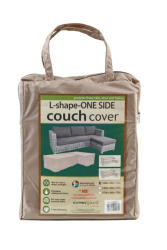 Nylon L Couch Cover 1320X860