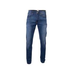 JCB Premium Denim Jeans - 30