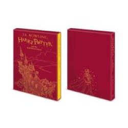 Harry Potter And The Half-blood Prince Book