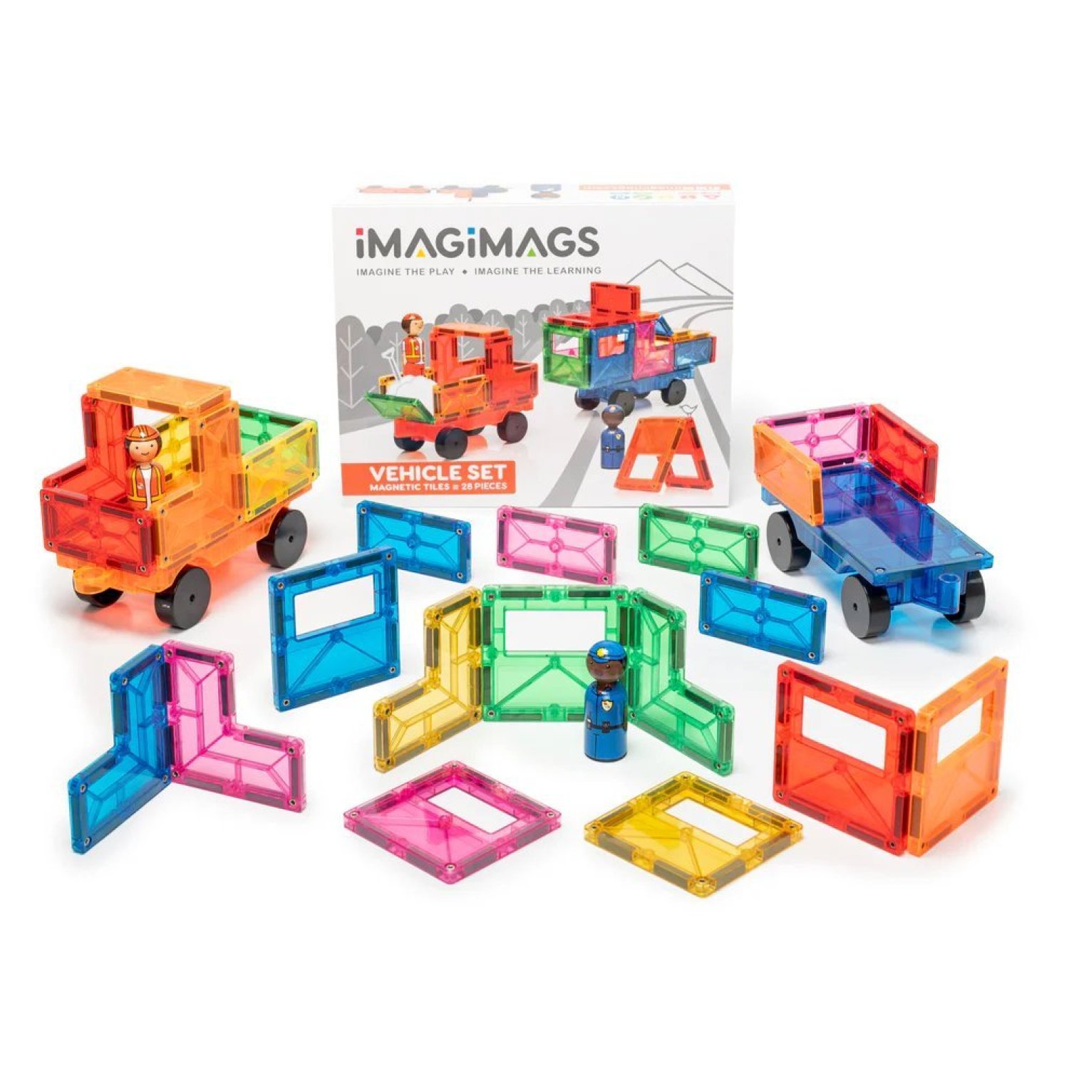 Product image - {main}