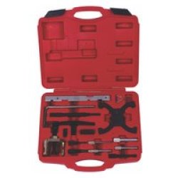 Micro-tec - Timing Tool Set Ford Engines