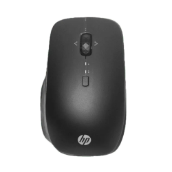 HP Accessories - Bluetooth Travel Mouse