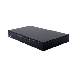Cyp 4-IN 1-OUT HDMI Auto Selector CLUX-41N