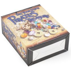 Dig Your Own Pirates Treasure