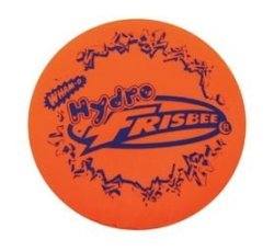 No Brand Frisbee Hydro Skipper