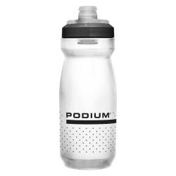 Camelbak Podium 620ML Water Bottle