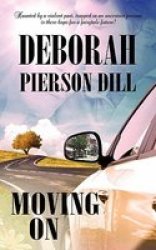 Moving on Paperback
