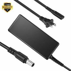 Hky 19V Replacement Power Ac Adapter Charger Cord For LG Electronics 19" 20" 22" 23" 24" 27" Monitor Lcd LED HD Tv Widescreen Flatron