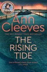 The Rising Tide Paperback
