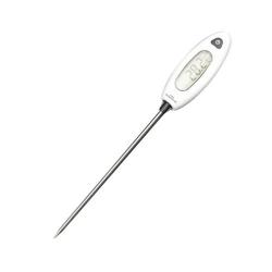 Benetech GM1311 Lcd Display Food Thermometer