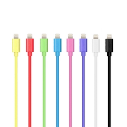 Tangled Lightning To USB Cables - 500+ Prices | Shop Deals Online ...