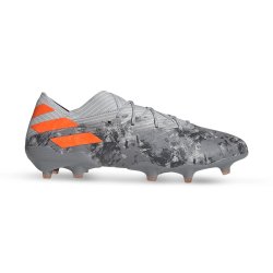 Nemeziz store 19.1 price