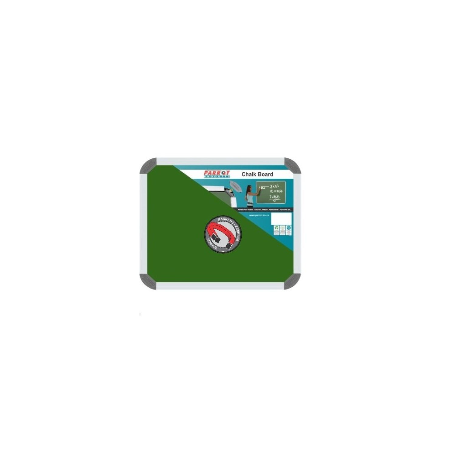 Product image - {main}