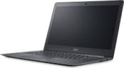 Acer Travelmate Tmx349-m-539h 14 Core I5 Notebook - Intel Core I5-6200u 256gb Ssd 8gb Ram Windows 7 Professional